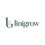 LINIGROW - Home